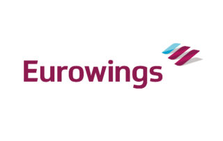THV-Reisen - Eurowings