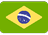 THV-Reisen - Reisen nach Brasilien