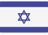 THV-Reisen - Reisen nach Israel