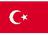 THV-Reisen - Reisen in die Türkei